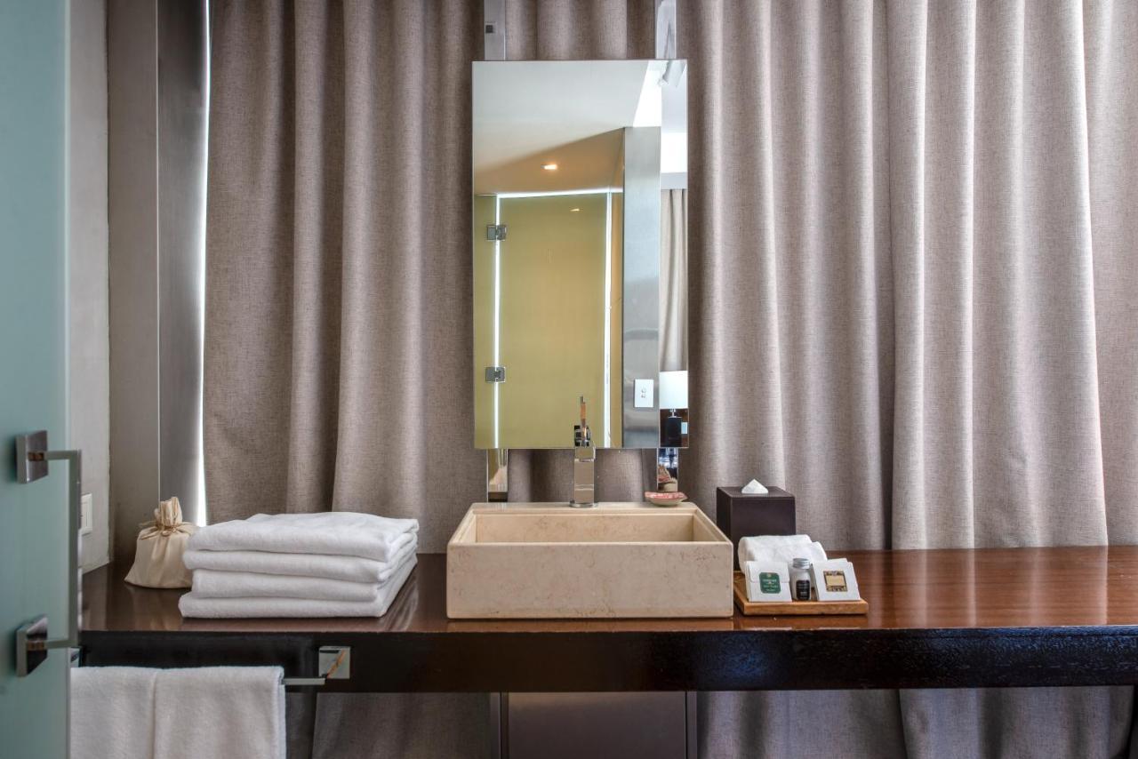 Mio Hotel