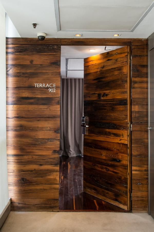 Mio Hotel 5*