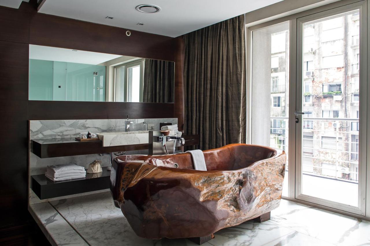 Mio Hotel Buenos Aires