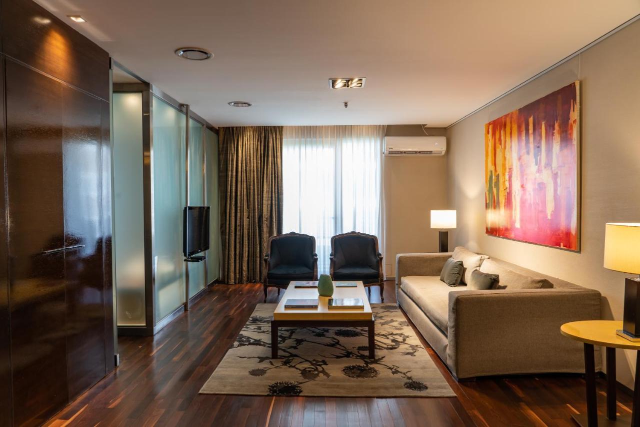 Hotel Mio