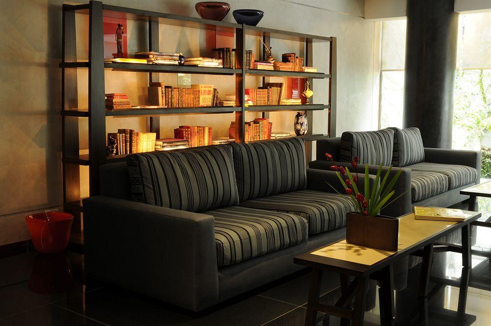 Mio Hotel