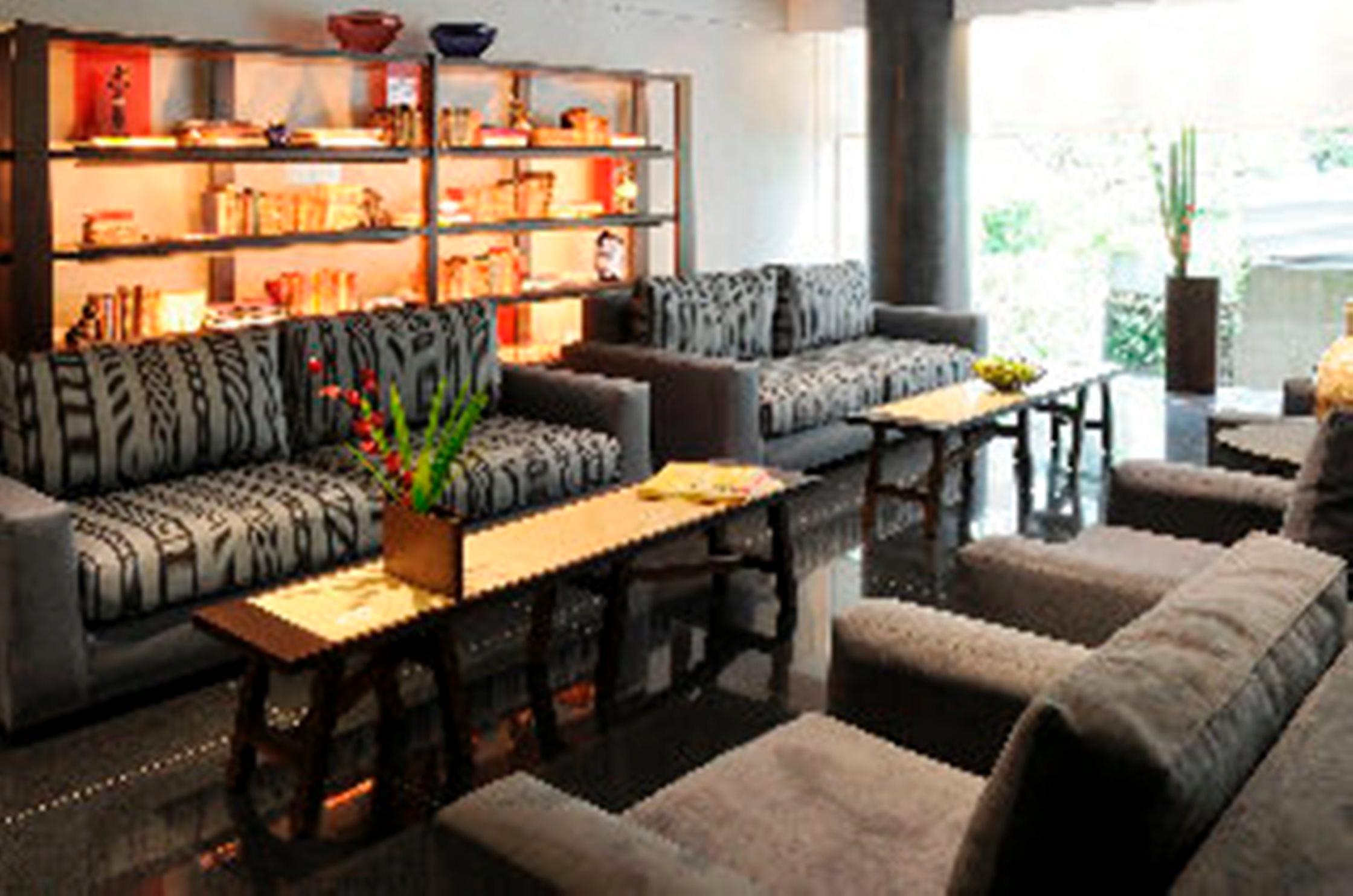 Mio Hotel