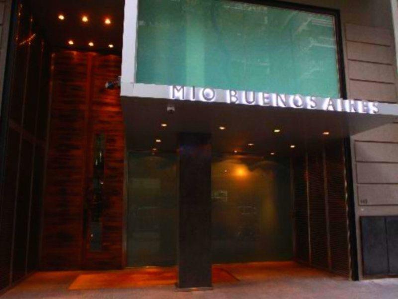 Hotel Mio 5*