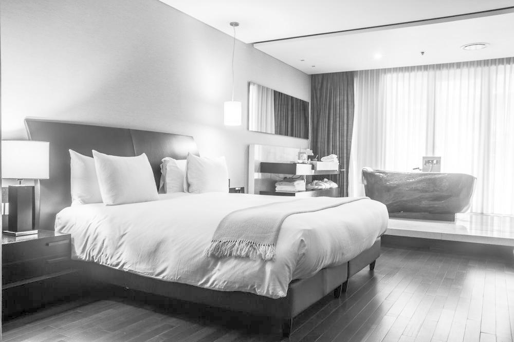 Hotel Mio