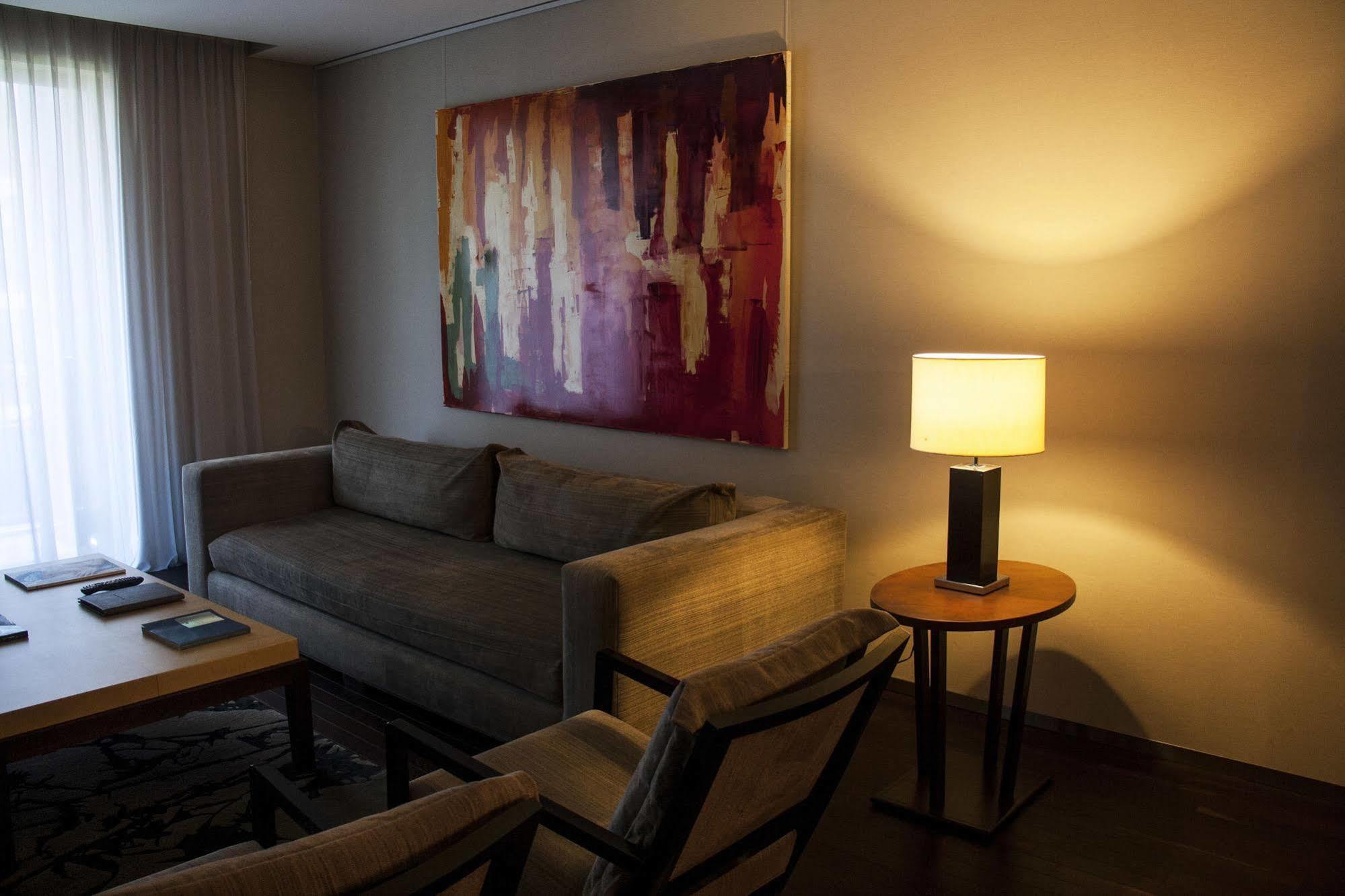 Mio Hotel 5*