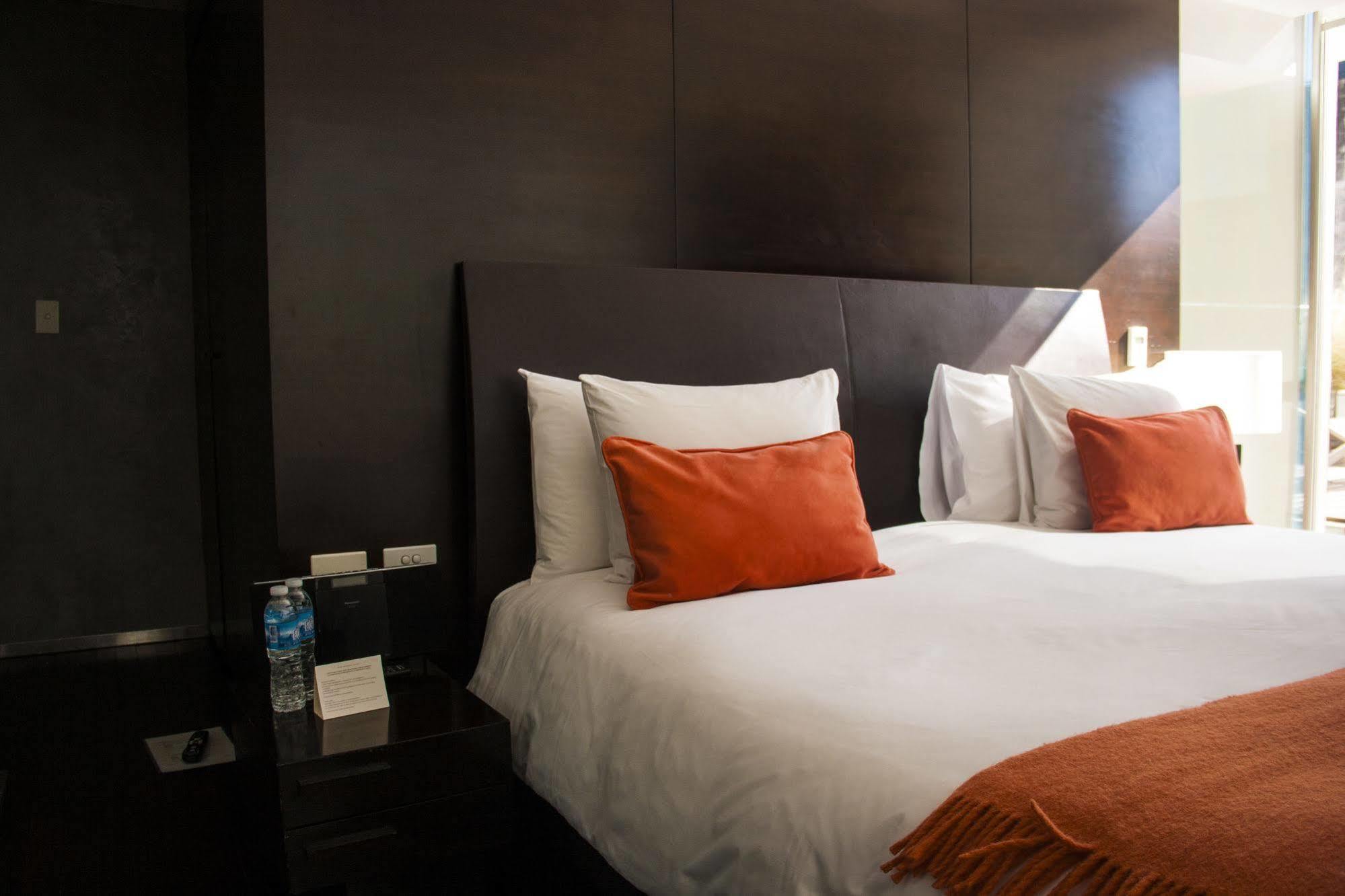 Mio Hotel 5*