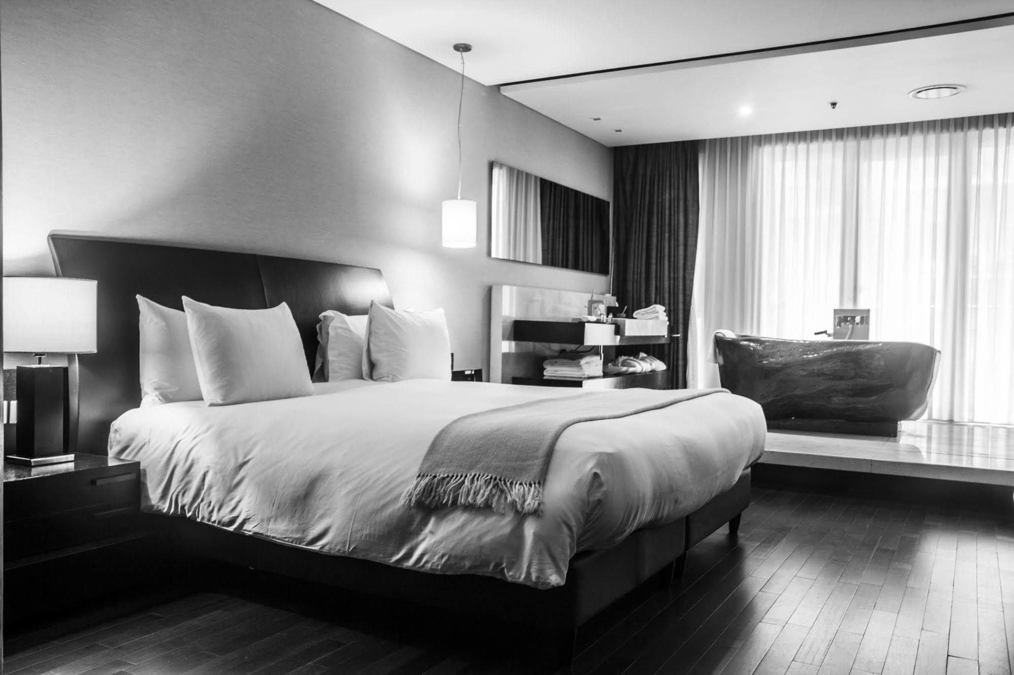 Hotel Mio 5*