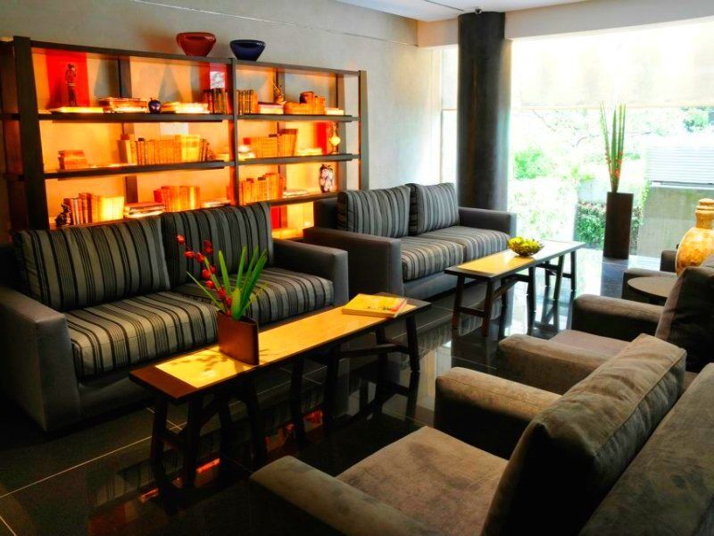 Mio Hotel 5*