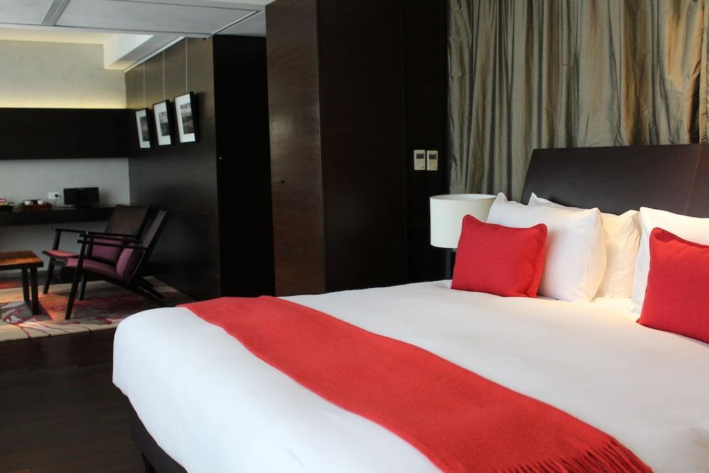 Mio 5* Buenos Aires