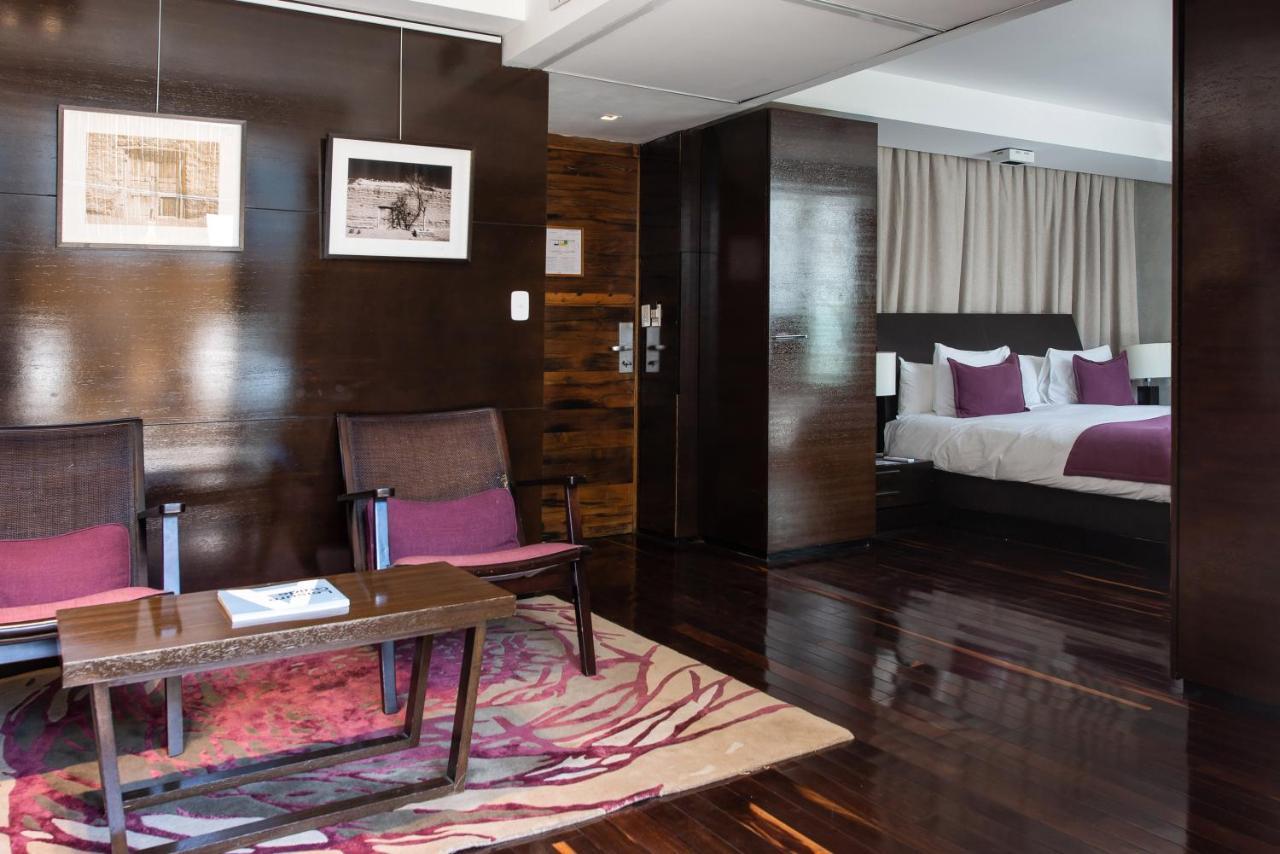 Mio Hotel 5*