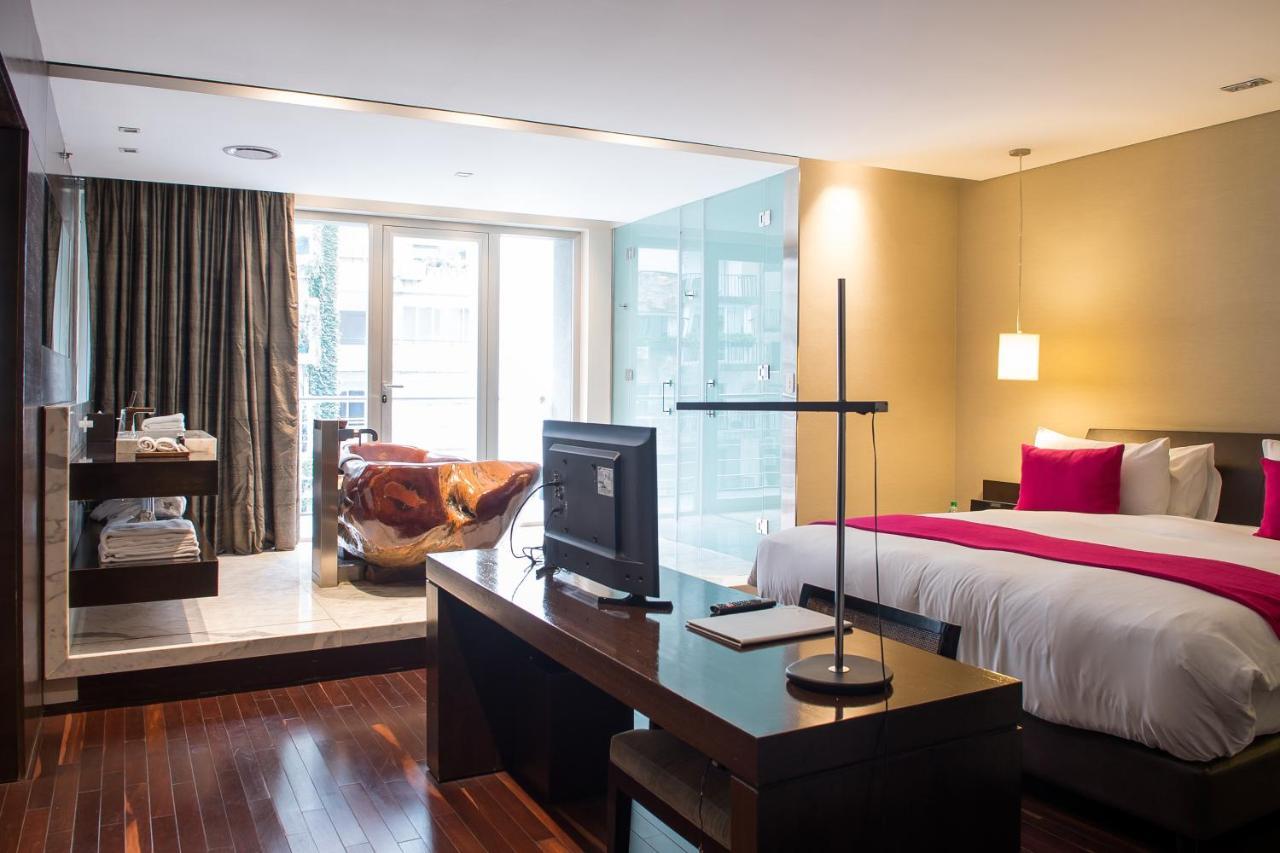 Mio Hotel 5*