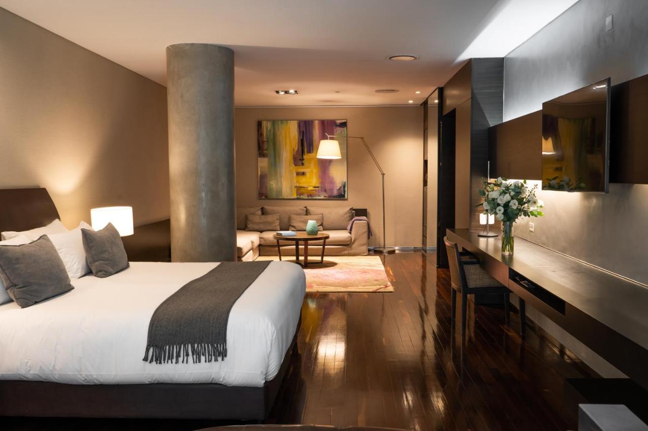 Hotel Mio Buenos Aires