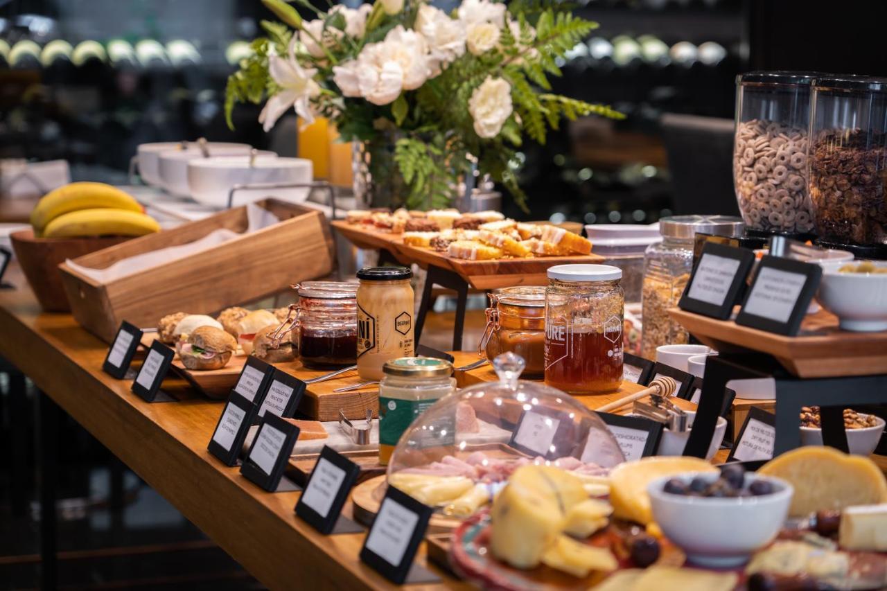Mio Hotel Buenos Aires