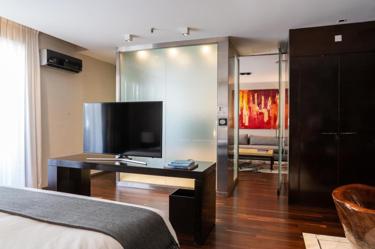 Mio Hotel Buenos Aires
