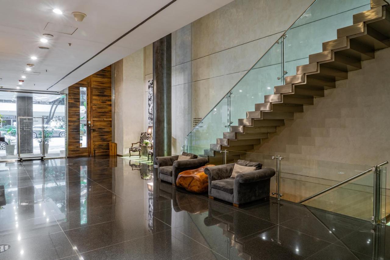Mio Hotel 5*