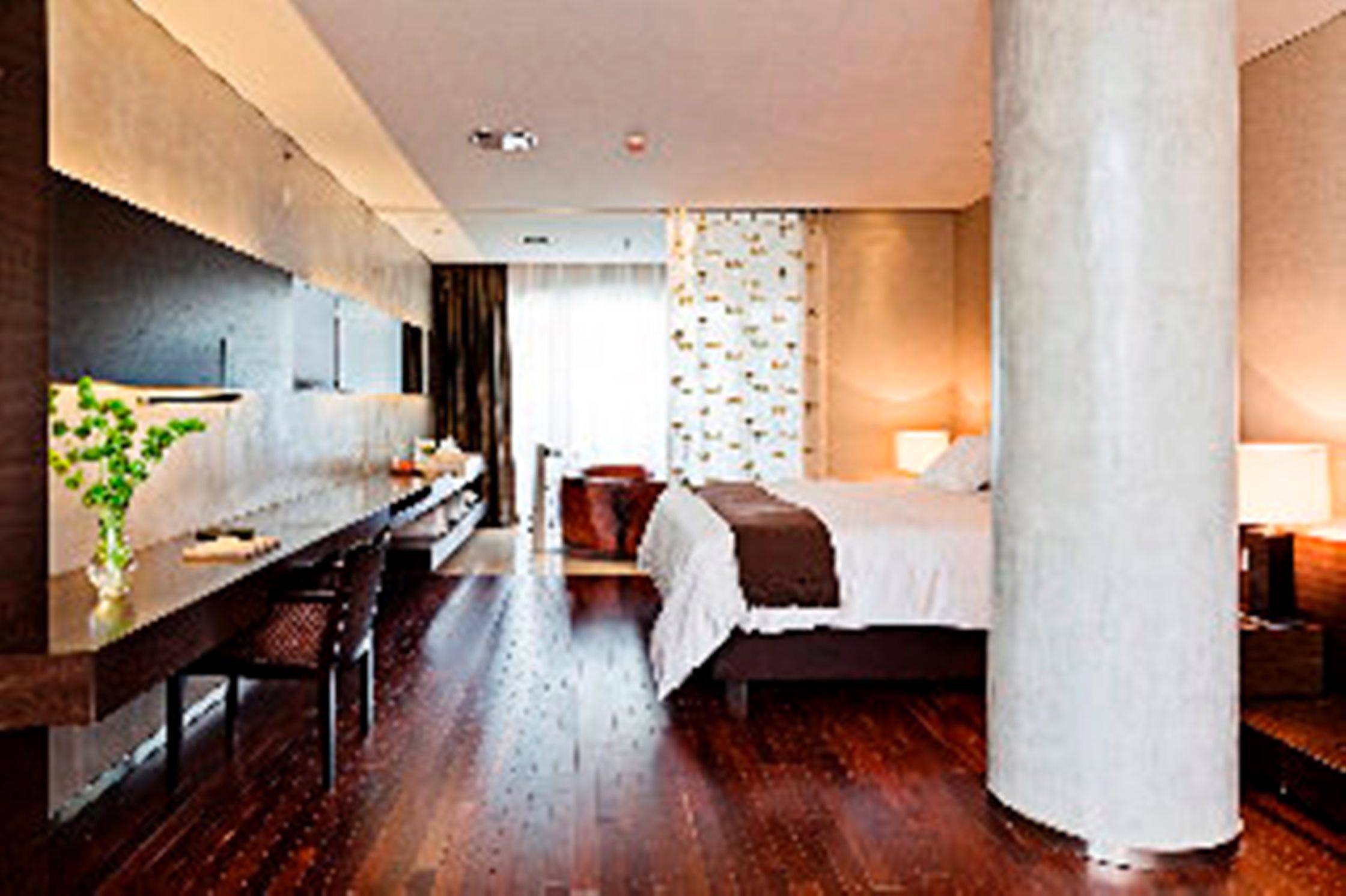 Mio Hotel 5*