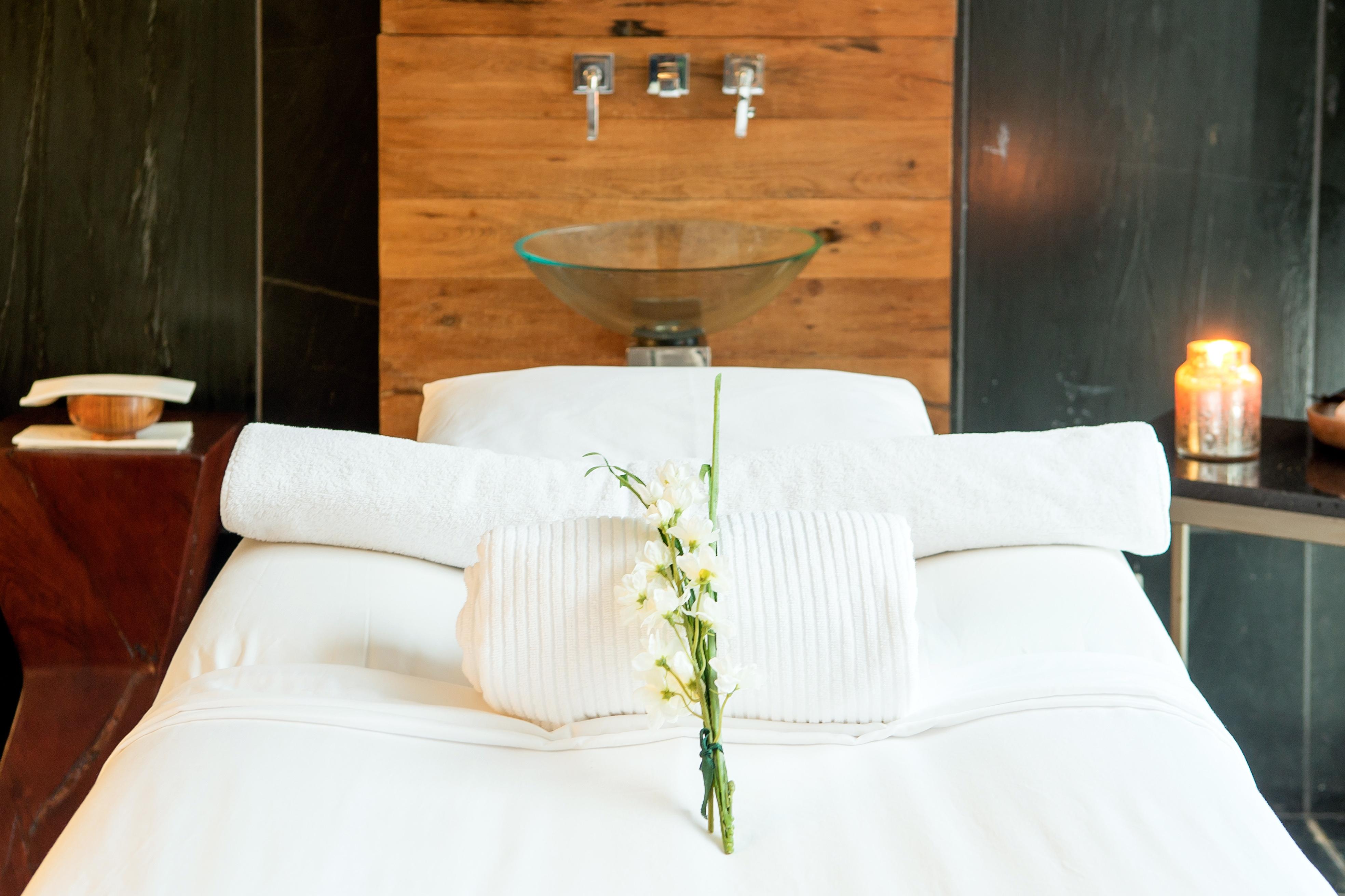 Mio Hotel Buenos Aires
