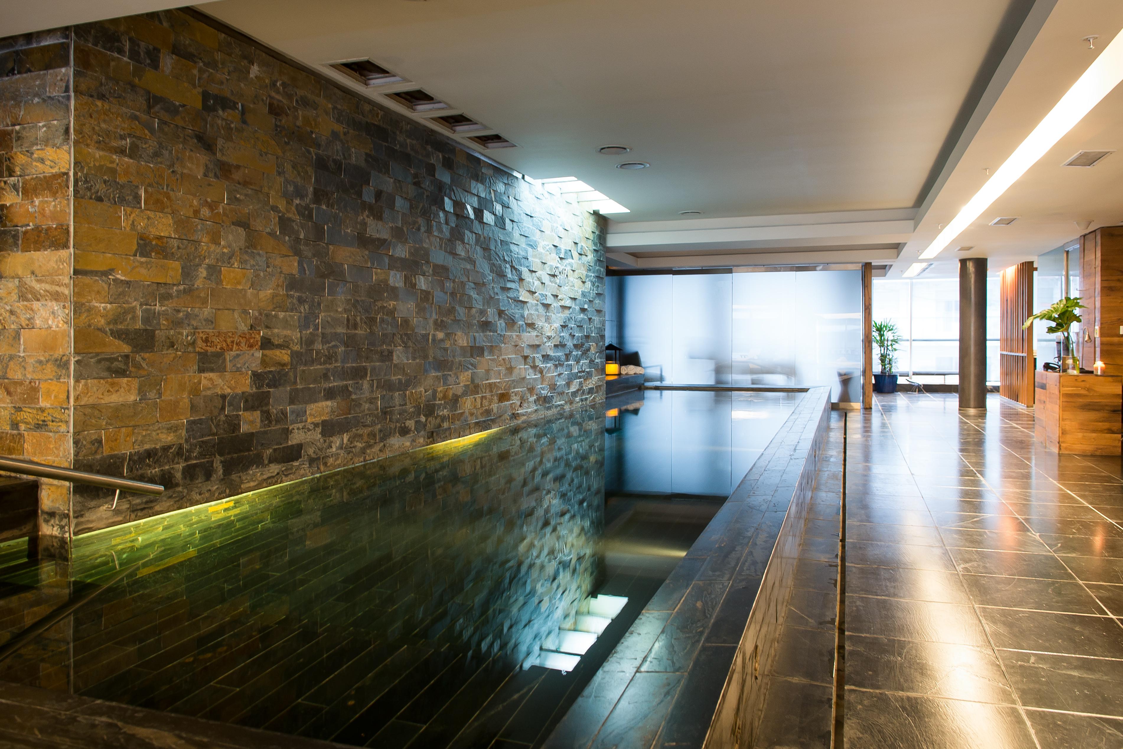 Mio Hotel 5*