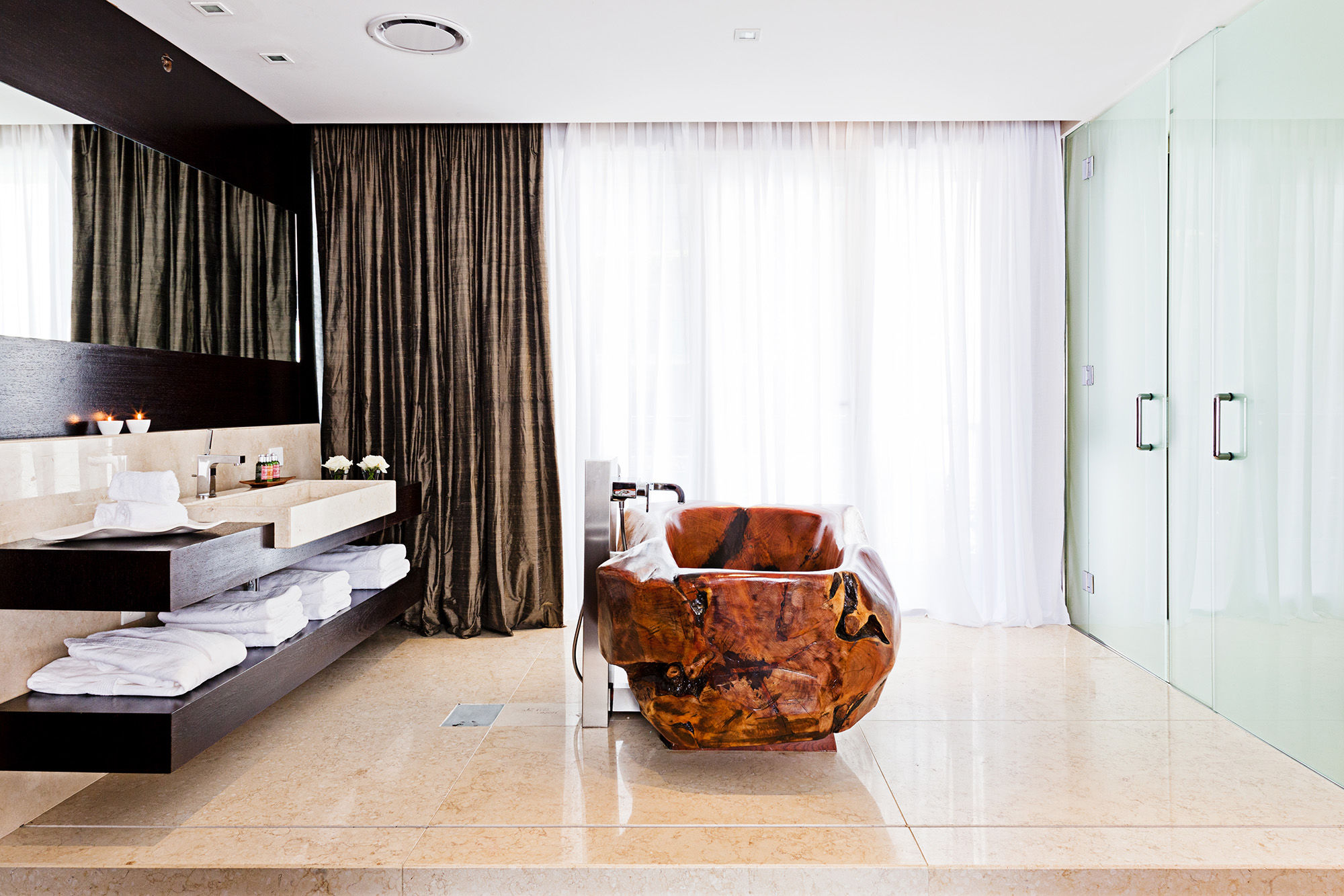 Hotel Mio Buenos Aires