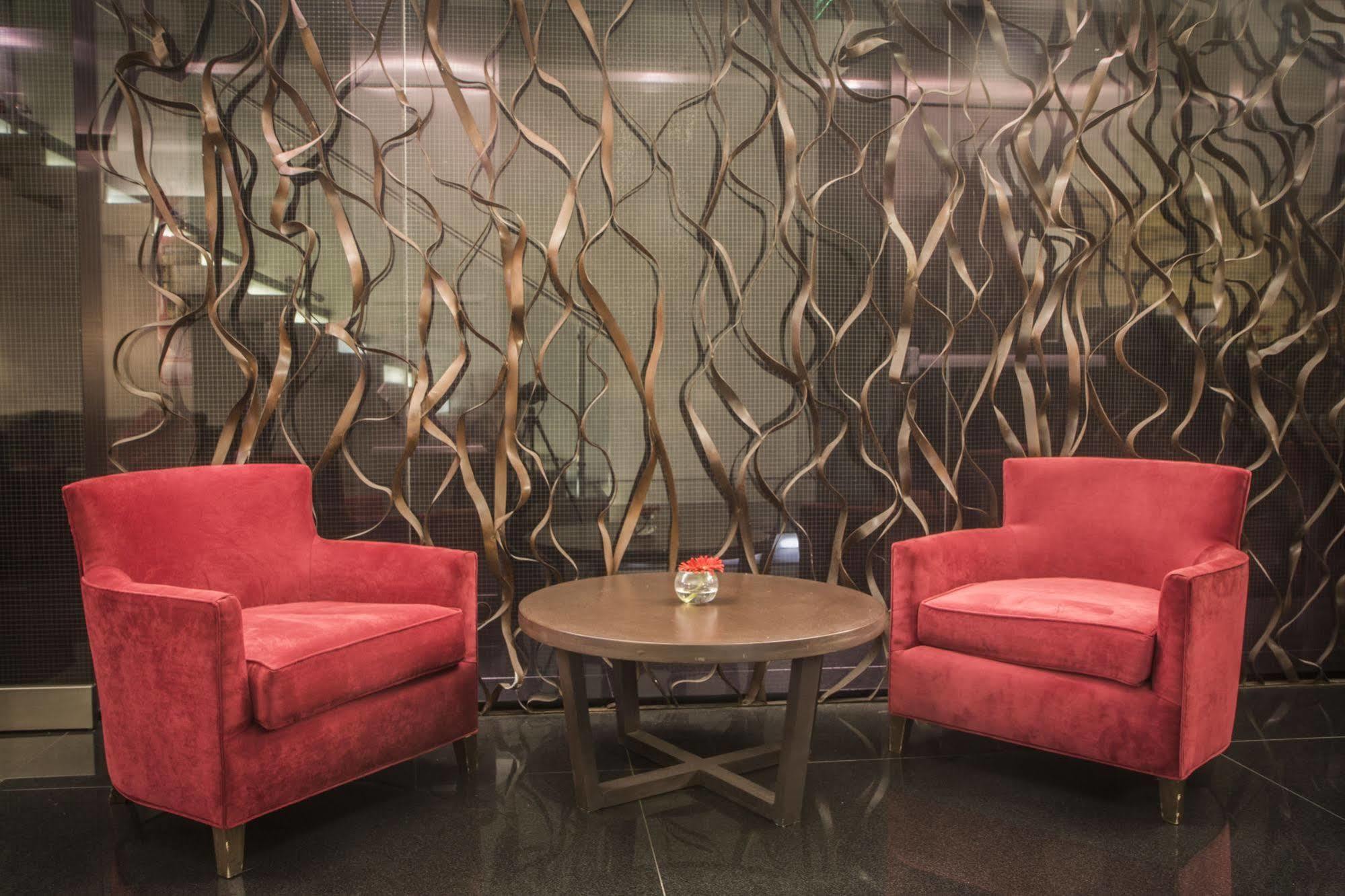 Mio Hotel Buenos Aires